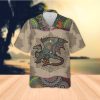 3SHIRT-TAR20033