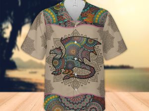 3SHIRT-TAR20033