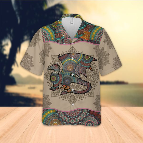 3SHIRT-TAR20033
