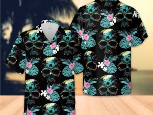3SHIRT-TAR20004
