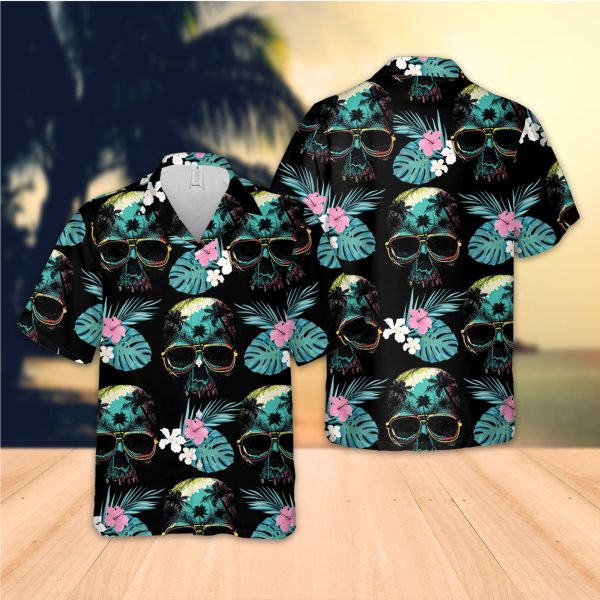 3SHIRT-TAR20004