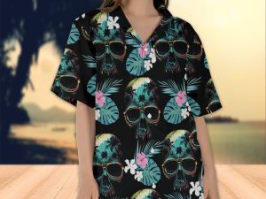 3SHIRT-TAR20004