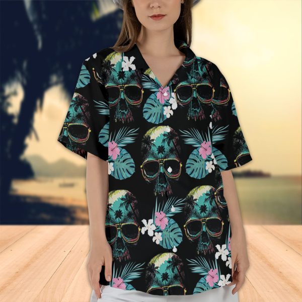 3SHIRT-TAR20004