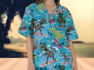 3SHIRT-TAR20017
