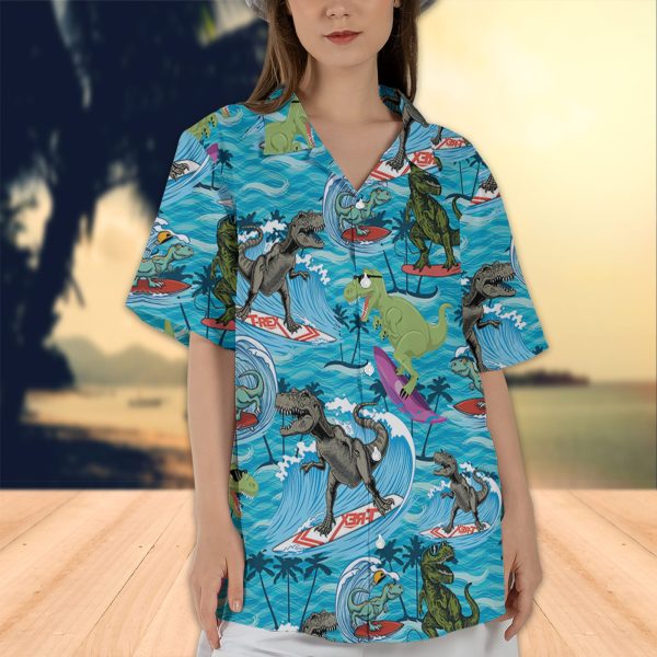 3SHIRT-TAR20017