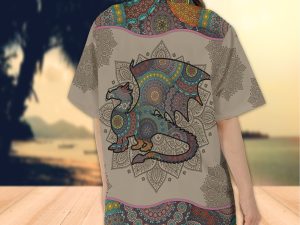 3SHIRT-TAR20033