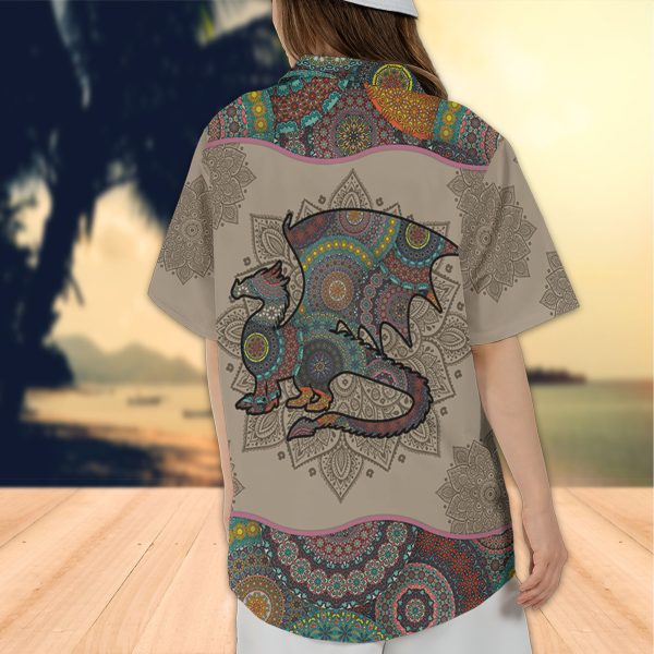 3SHIRT-TAR20033