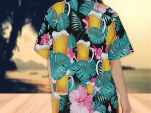 3SHIRT-TAR20011