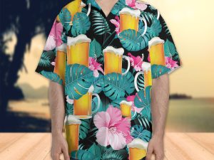 3SHIRT-TAR20011