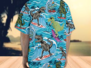 3SHIRT-TAR20017