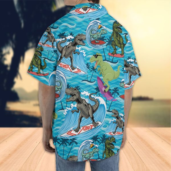 3SHIRT-TAR20017