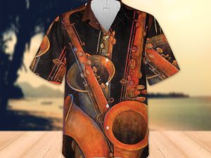 3SHIRT-TAR20006