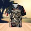 3SHIRT-TAR20035