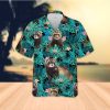 3SHIRT-TAR20018