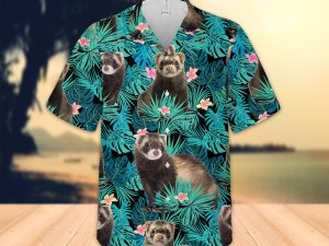 3SHIRT-TAR20018