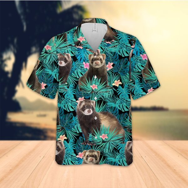 3SHIRT-TAR20018