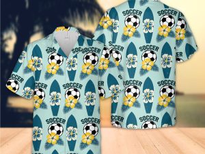 3SHIRT-TAR20045
