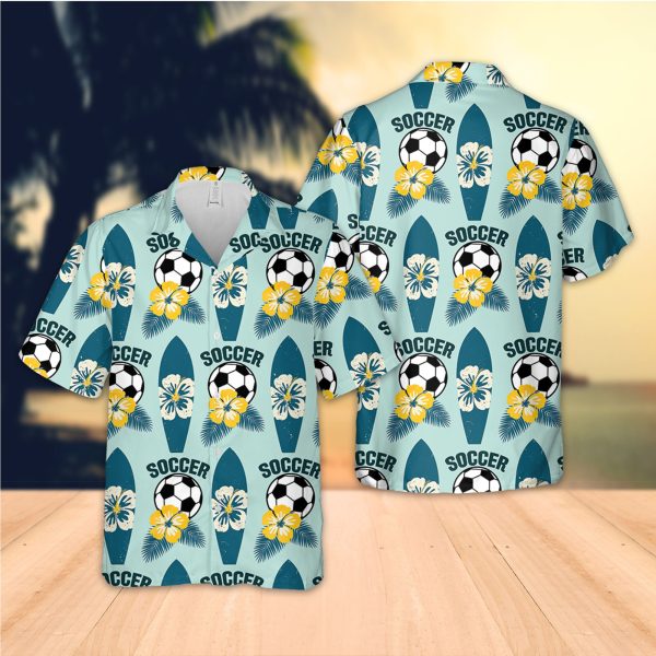 3SHIRT-TAR20045