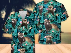 3SHIRT-TAR20018
