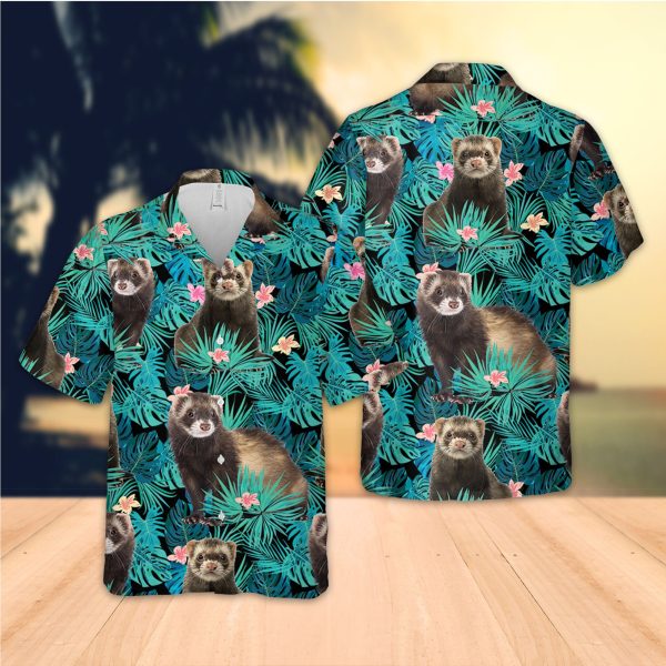 3SHIRT-TAR20018