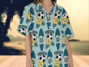 3SHIRT-TAR20045