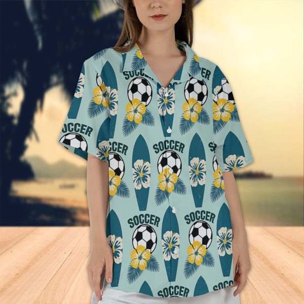 3SHIRT-TAR20045