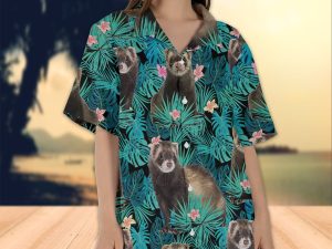 3SHIRT-TAR20018