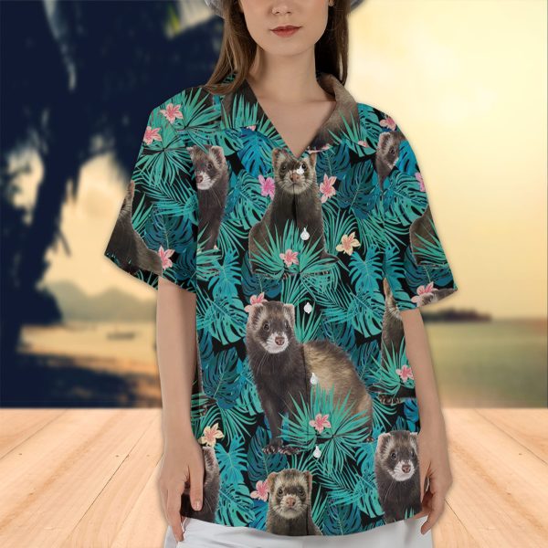 3SHIRT-TAR20018