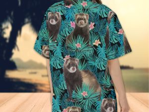 3SHIRT-TAR20018