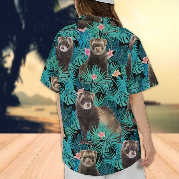 3SHIRT-TAR20018
