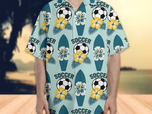 3SHIRT-TAR20045