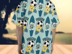 3SHIRT-TAR20045