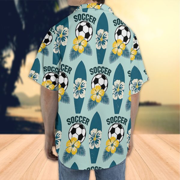 3SHIRT-TAR20045