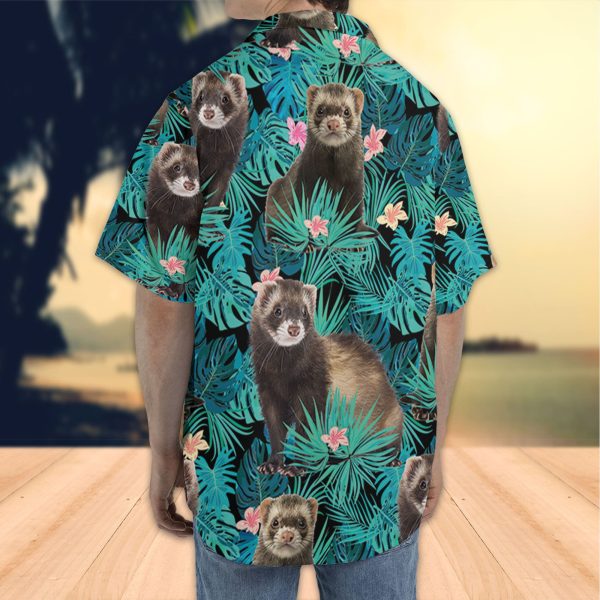 3SHIRT-TAR20018