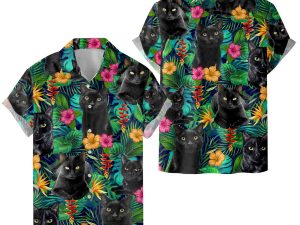 3SHIRT-TAR20073