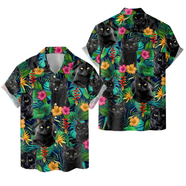 3SHIRT-TAR20073