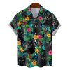 3SHIRT-TAR20073