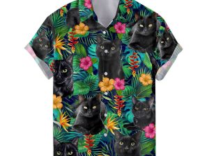 3SHIRT-TAR20073