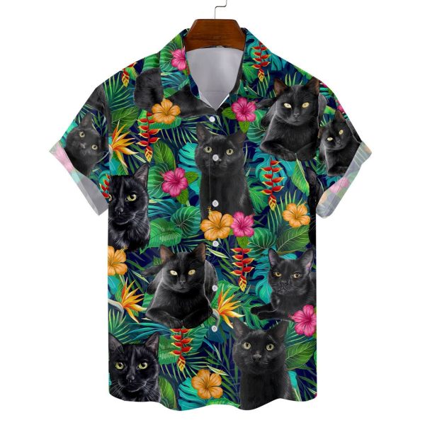 3SHIRT-TAR20073
