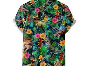 3SHIRT-TAR20052