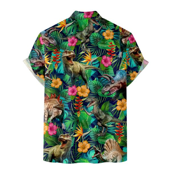 3SHIRT-TAR20052
