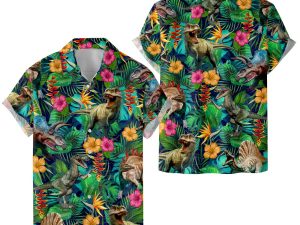 3SHIRT-TAR20052