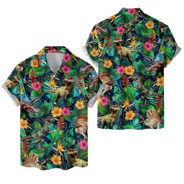 3SHIRT-TAR20052