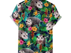 3SHIRT-TAR20127