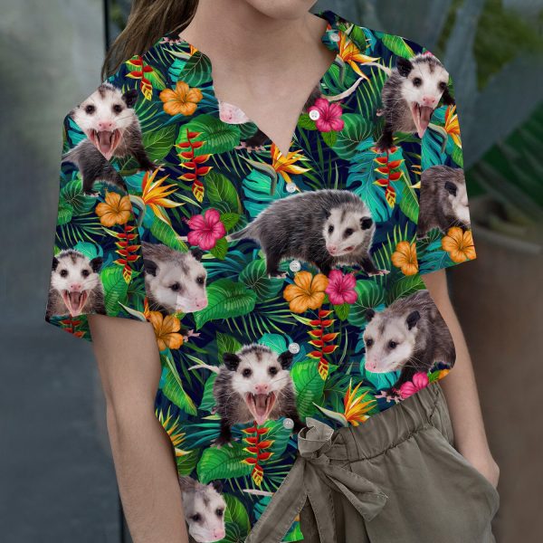 3SHIRT-TAR20127