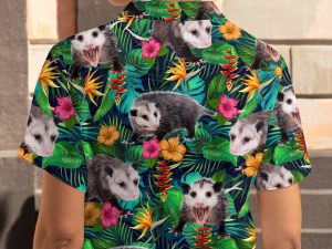 3SHIRT-TAR20127