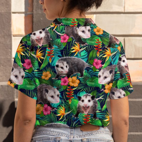 3SHIRT-TAR20127