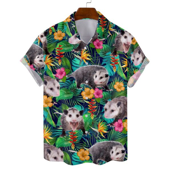 3SHIRT-TAR20127