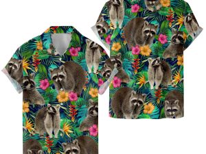 3SHIRT-TAR20121