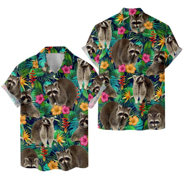 3SHIRT-TAR20121